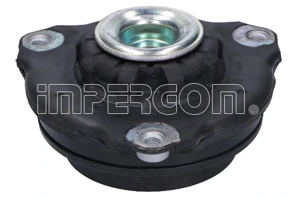 Suporte de amortecedor dianteiro 25543 Impergom