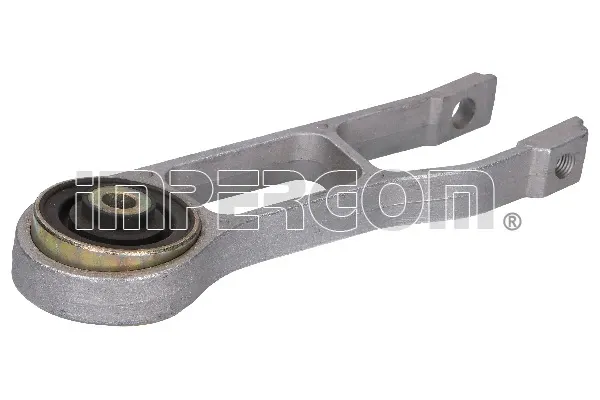 Coxim (suporte) traseiro de motor 28502 Impergom