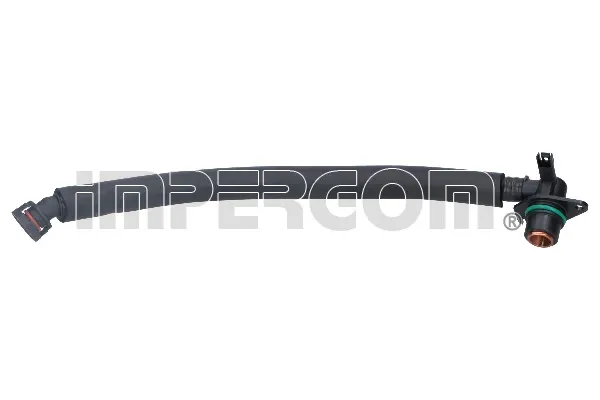225996 Impergom