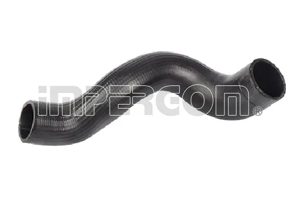 Mangueira (cano derivado) de intercooler 230075 Impergom