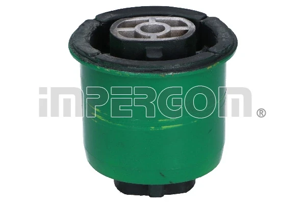 32991 Impergom