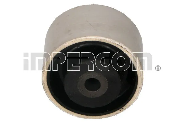 Coxim (suporte) dianteiro de motor 2140 Impergom