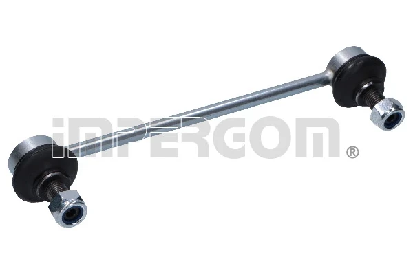 70680 Impergom