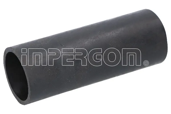  221613 Impergom