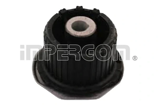 38823 Impergom