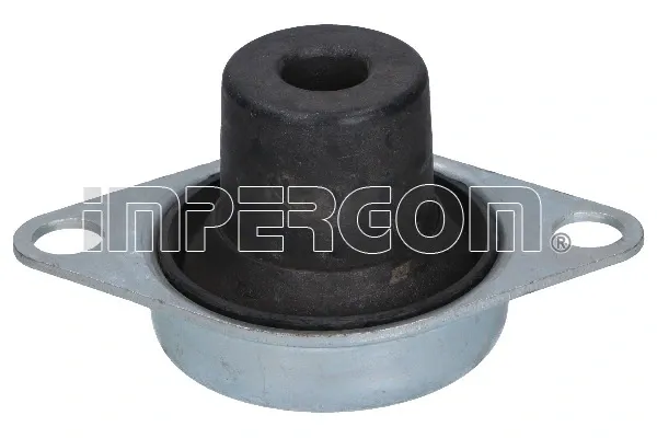 Coxim (suporte) traseiro de motor 26572 Impergom