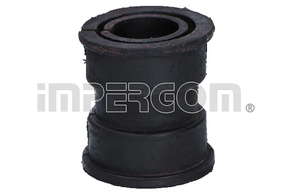 Amortecedor de viga dianteira (coxim) para Fiat Bravo (182)