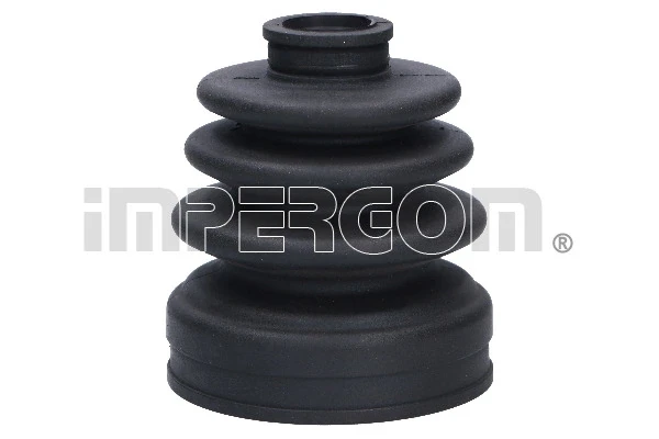 71628 Impergom