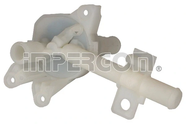 90436 Impergom