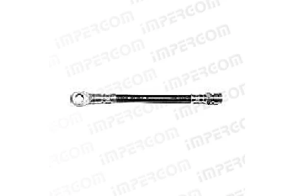 60247 Impergom
