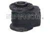 7061 Impergom