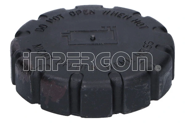 43021 Impergom