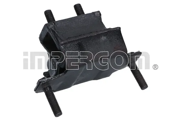 Coxim (suporte) dianteiro de motor 31291 Impergom
