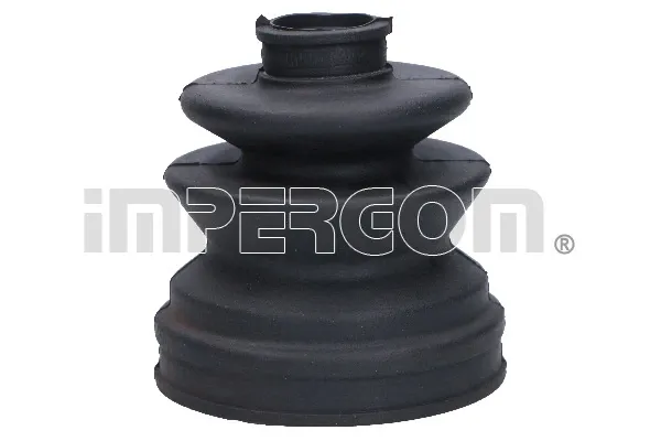 Bota de proteção interna de junta homocinética do semieixo dianteiro 72239 Impergom