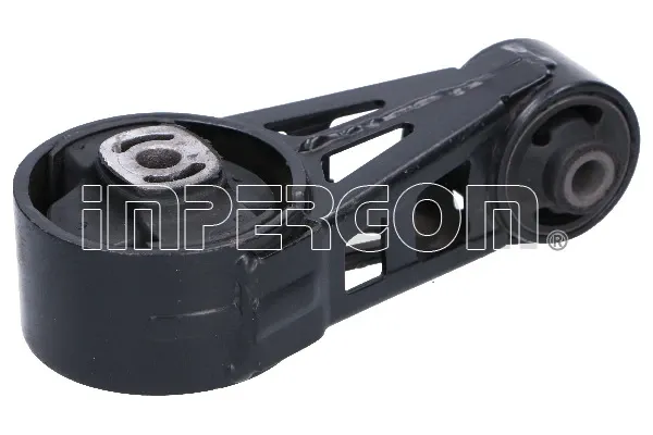 Coxim (suporte) direito superior de motor 36367 Impergom