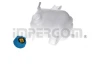 29892 Impergom