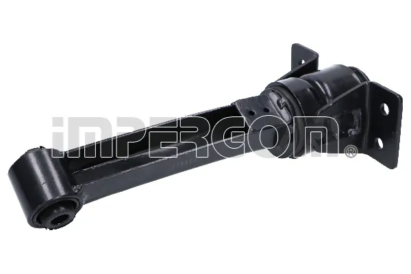 Coxim (suporte) traseiro de motor 37187 Impergom