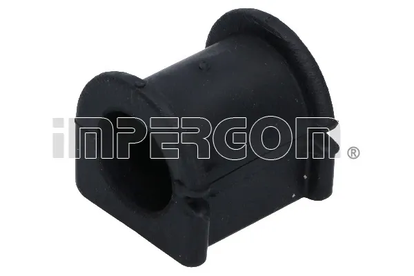 Bucha de estabilizador dianteiro 72513 Impergom