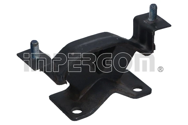 31345 Impergom