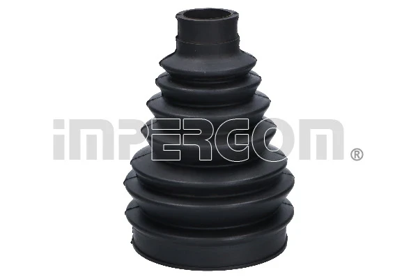 30325 Impergom