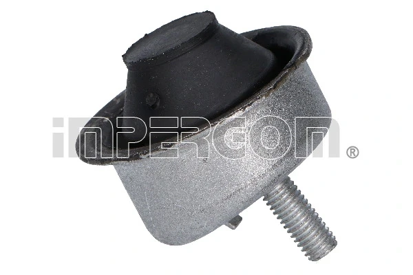 36379 Impergom coxim (suporte direito traseiro de motor)