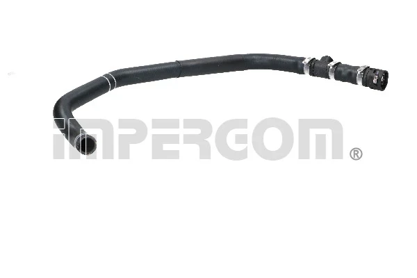 16209 Impergom