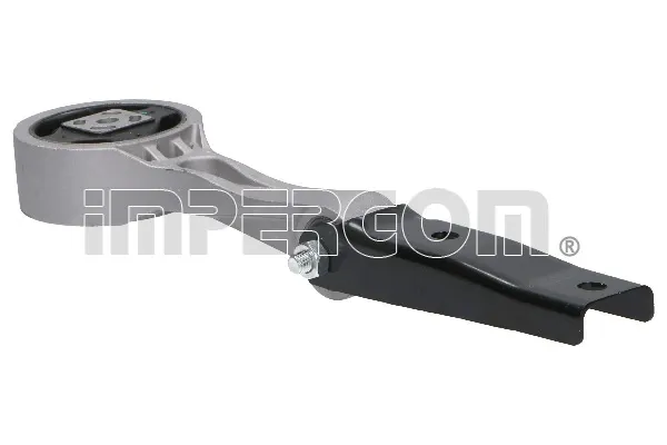 Coxim (suporte) traseiro de motor 610004 Impergom