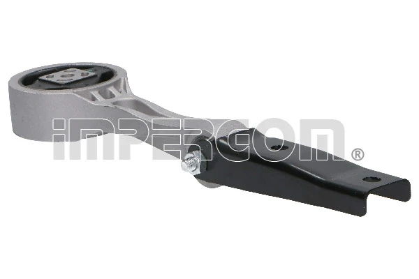 610004 Impergom coxim (suporte traseiro de motor)