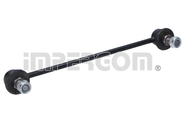 70001 Impergom