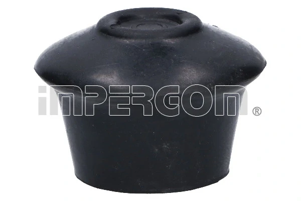 32209 Impergom