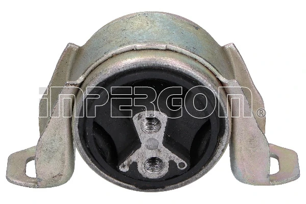 31267 Impergom