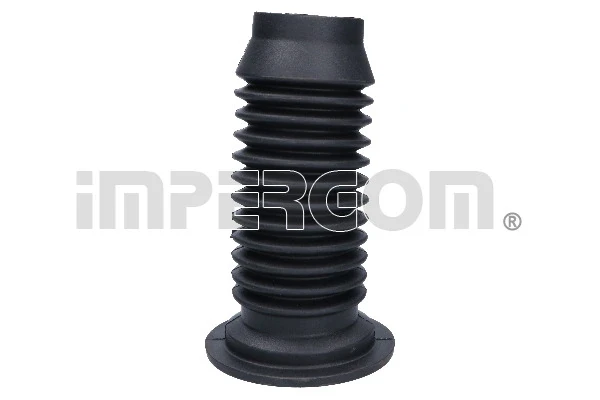 Bota de proteção de amortecedor dianteiro 72067 Impergom