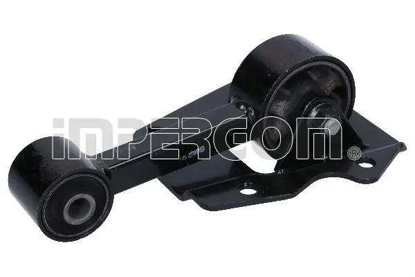 Coxim (suporte) traseiro de motor 70741 Impergom