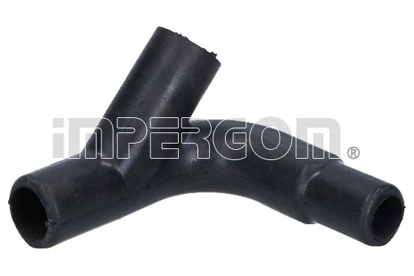 223276 Impergom mangueira (cano derivado do termostato)