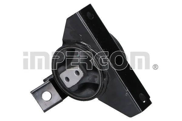 Coxim (suporte) esquerdo de motor 70745 Impergom