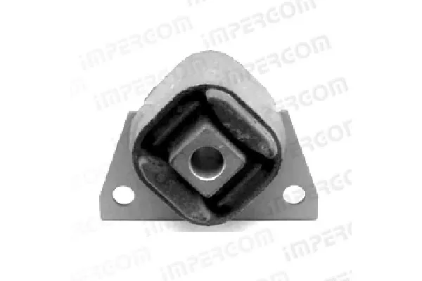 Bloco silencioso de viga traseira (de plataforma veicular) BMW 3 E21
