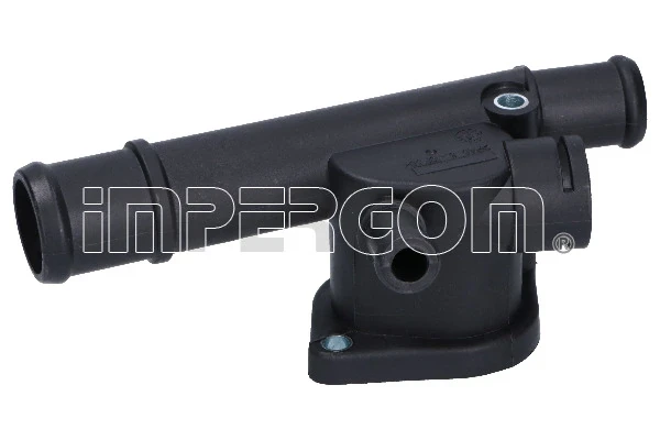 90004 Impergom flange do sistema de esfriamento (união em t)