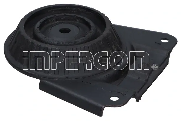 35557 Impergom