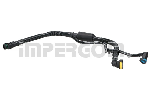 225481 Impergom