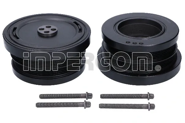 Polia de cambota 10268K Impergom