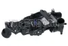 Caixa do termostato Citroen Jumper 244