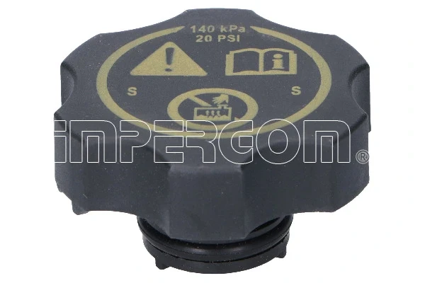 43058 Impergom