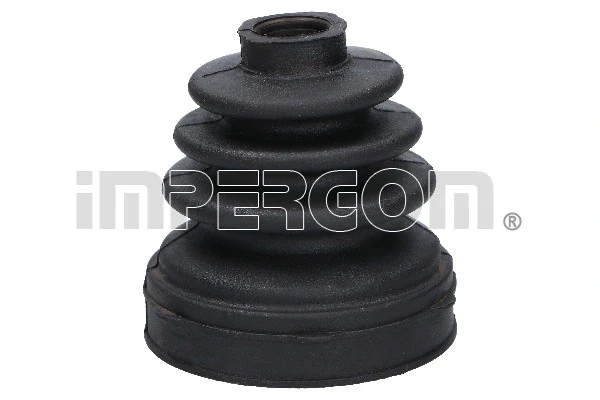 37109 Impergom