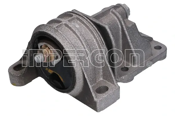 Coxim (suporte) esquerdo de motor 27959 Impergom