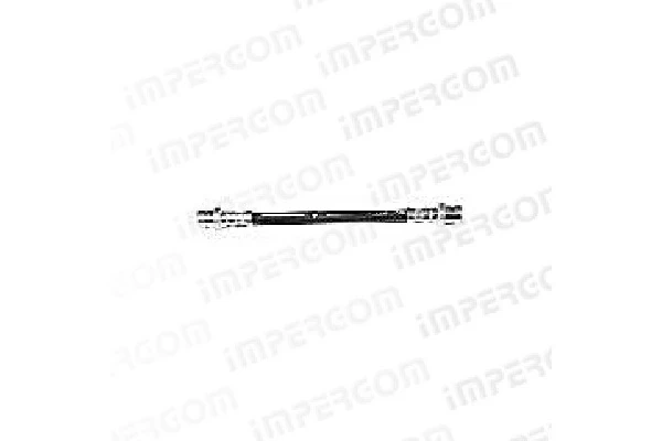 60041 Impergom