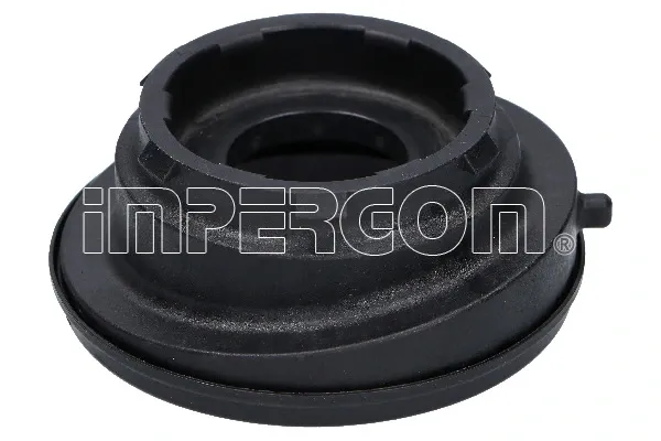 35675 Impergom