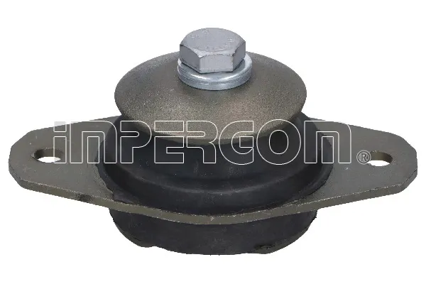 Coxim (suporte) direito de motor 27648 Impergom