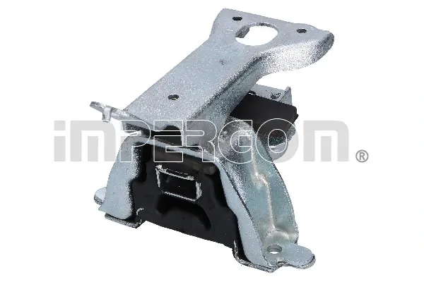 Coxim (suporte) esquerdo de motor 31117 Impergom