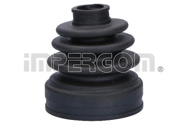 71515 Impergom