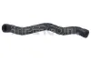 Cano derivado de ventilação de cárter (de separador de óleo) Mercedes ML/GLE W163